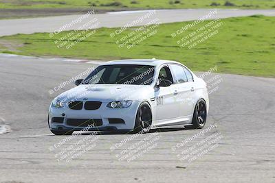 media/Jan-10-2026-Turn8 Trackdays (Sat) [[448b66da83]]/Blue/Session 3 (Off Ramp)/